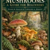 Among the Mushrooms — Optimized WebP Cover Among the Mushrooms — VERSOVISTA premium ebook cover