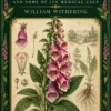 An Account of the Foxglove — VERSOVISTA premium ebook cover