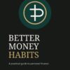 Better Money Habits ebook cover by VERSOVISTA