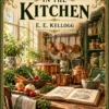 Science in the Kitchen — VERSOVISTA premium ebook cover