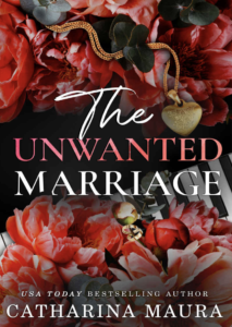 The Unwanted Marriage — Premium Ebook Edition ebook cover | VERSOVISTA