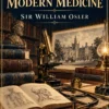 The Evolution of Modern Medicine — VERSOVISTA premium ebook cover
