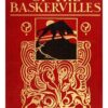 The Hound of the Baskervilles — Actual PDF page preview Actual first page from the PDF edition of The Hound of the Baskervilles