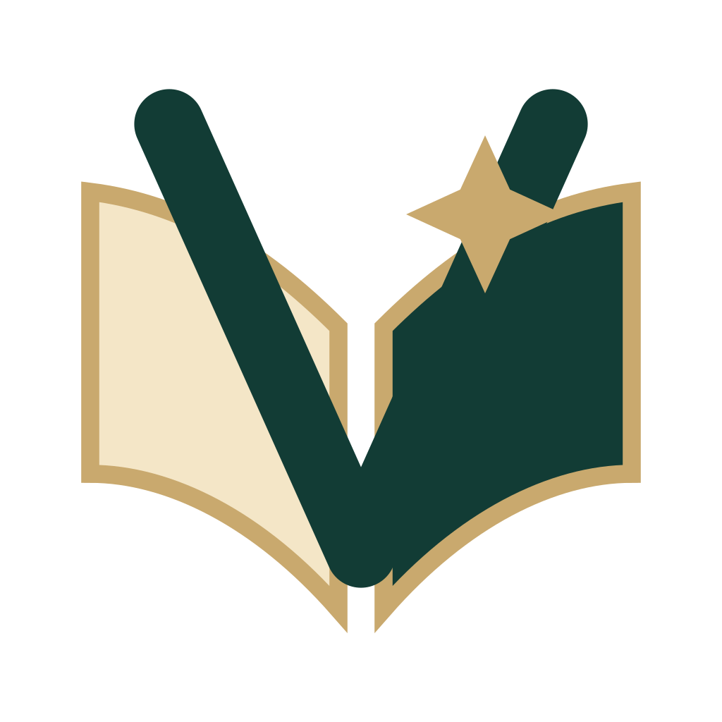 VERSOVISTA