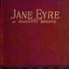 Jane Eyre: An Autobiography cover Jane Eyre: An Autobiography by Charlotte Brontë free ebook cover