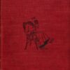 The Invisible Man cover The Invisible Man by H. G. Wells free ebook cover