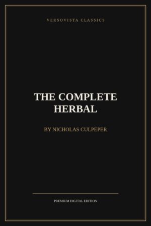 the-complete-herbal-versovista-cover-2 The Complete Herbal Ebook Cover - VERSOVISTA