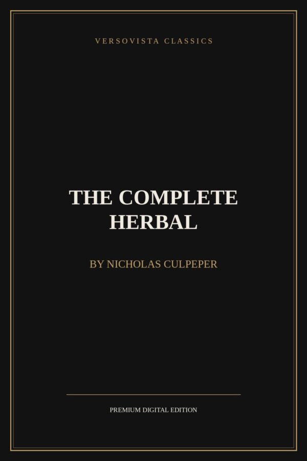 the-complete-herbal-versovista-cover-2 The Complete Herbal Ebook Cover - VERSOVISTA