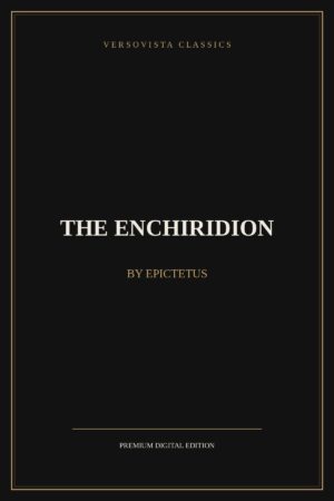 the-enchiridion-versovista-cover-2 The Enchiridion Ebook Cover - VERSOVISTA