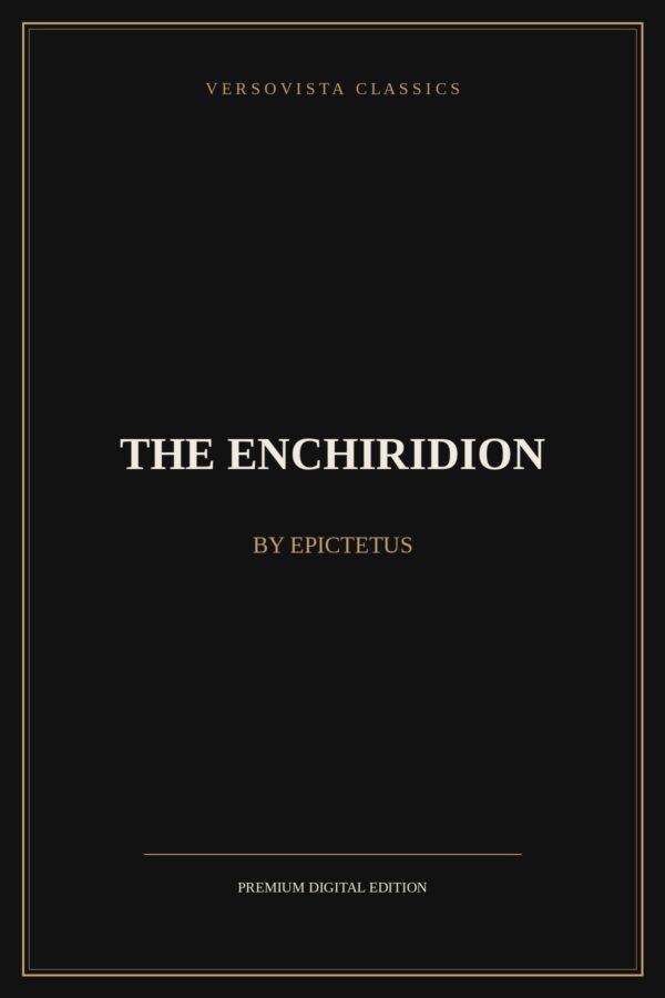 the-enchiridion-versovista-cover-2 The Enchiridion Ebook Cover - VERSOVISTA